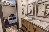 809 Coral Acres Drive - Photo 17