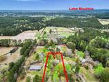 809 Coral Acres Drive - Photo 24