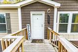 809 Coral Acres Drive - Photo 4