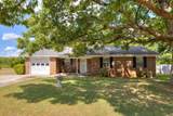 3325 Bluff Street - Photo 1