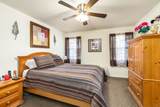 3325 Bluff Street - Photo 10