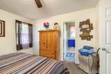 3325 Bluff Street - Photo 11