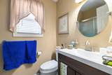 3325 Bluff Street - Photo 12