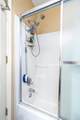 3325 Bluff Street - Photo 13