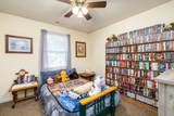 3325 Bluff Street - Photo 14