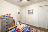 3325 Bluff Street - Photo 15