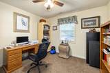 3325 Bluff Street - Photo 16
