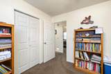 3325 Bluff Street - Photo 17