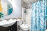 3325 Bluff Street - Photo 18