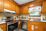 3325 Bluff Street - Photo 19