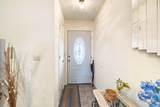 3325 Bluff Street - Photo 2