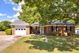 3325 Bluff Street - Photo 20
