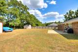 3325 Bluff Street - Photo 21