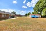 3325 Bluff Street - Photo 22