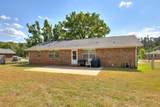 3325 Bluff Street - Photo 23