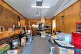 3325 Bluff Street - Photo 24
