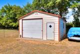 3325 Bluff Street - Photo 25