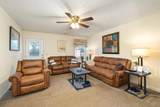 3325 Bluff Street - Photo 3