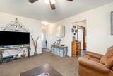 3325 Bluff Street - Photo 5