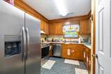 3325 Bluff Street - Photo 6