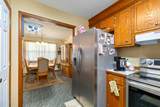 3325 Bluff Street - Photo 7