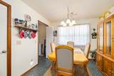 3325 Bluff Street - Photo 8