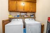 3325 Bluff Street - Photo 9