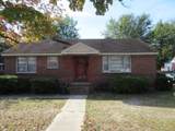524 Calhoun Street - Photo 1