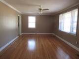 524 Calhoun Street - Photo 2