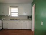 524 Calhoun Street - Photo 3