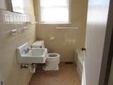 524 Calhoun Street - Photo 5
