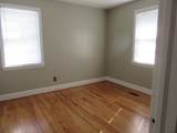 524 Calhoun Street - Photo 6