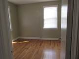 524 Calhoun Street - Photo 7