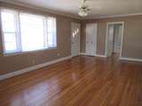 524 Calhoun Street - Photo 8