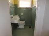524 Calhoun Street - Photo 9