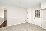 7279 Stonehaven Drive - Photo 10