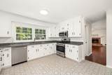 7279 Stonehaven Drive - Photo 11