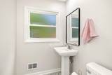 7279 Stonehaven Drive - Photo 12