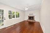 7279 Stonehaven Drive - Photo 13