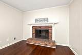 7279 Stonehaven Drive - Photo 14