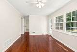 7279 Stonehaven Drive - Photo 15