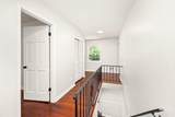 7279 Stonehaven Drive - Photo 16