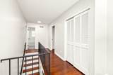 7279 Stonehaven Drive - Photo 17