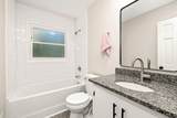 7279 Stonehaven Drive - Photo 18