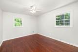 7279 Stonehaven Drive - Photo 19