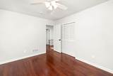 7279 Stonehaven Drive - Photo 20