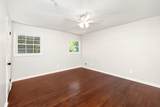 7279 Stonehaven Drive - Photo 21