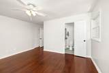 7279 Stonehaven Drive - Photo 22