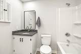7279 Stonehaven Drive - Photo 23