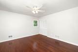 7279 Stonehaven Drive - Photo 24